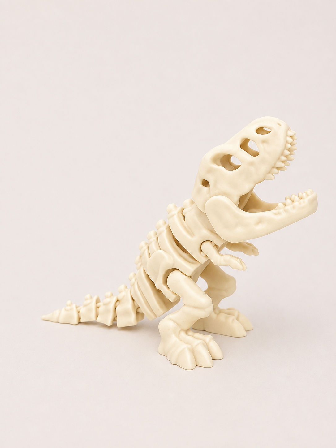 Dino T-Rex