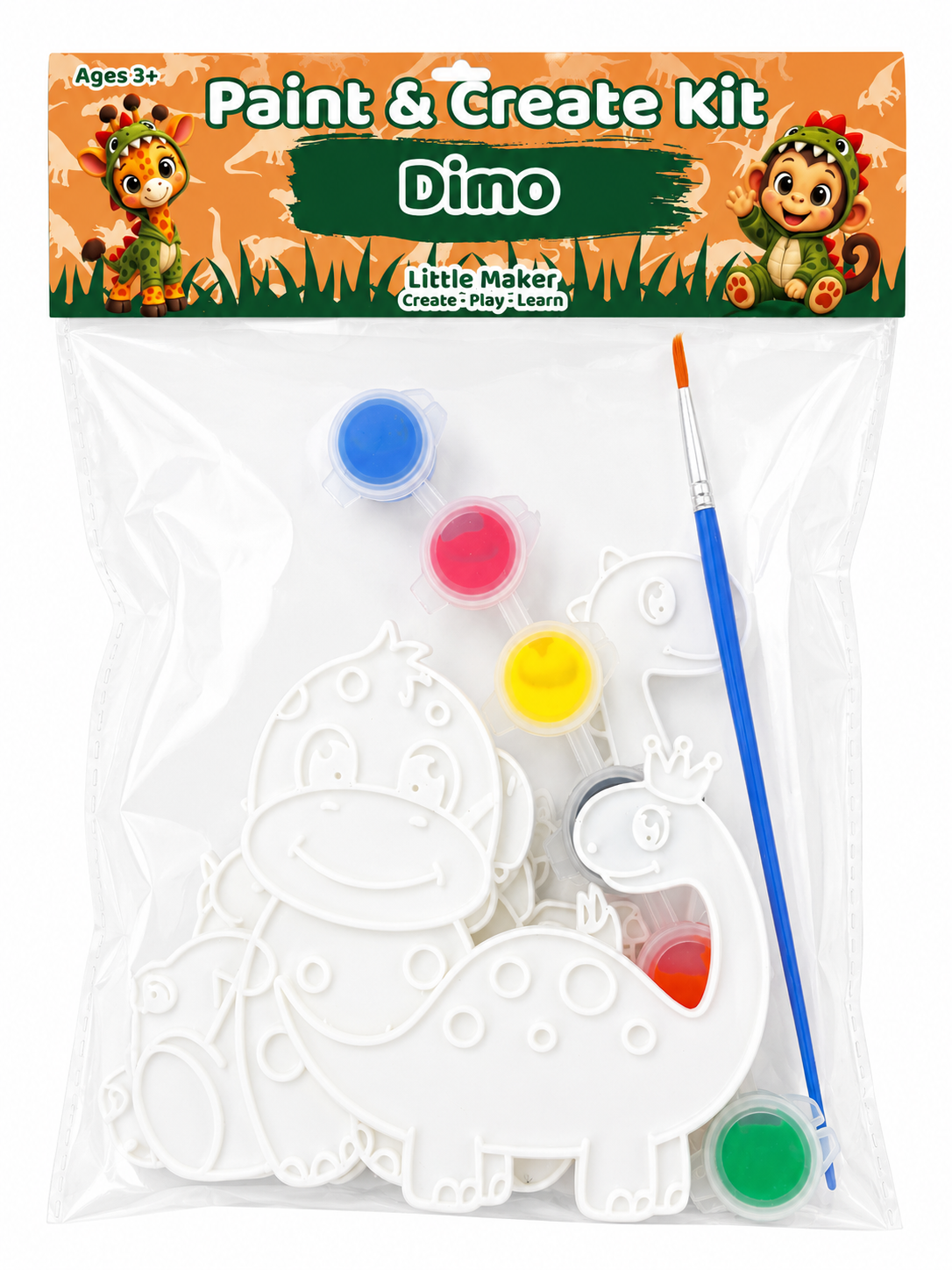 Dinno