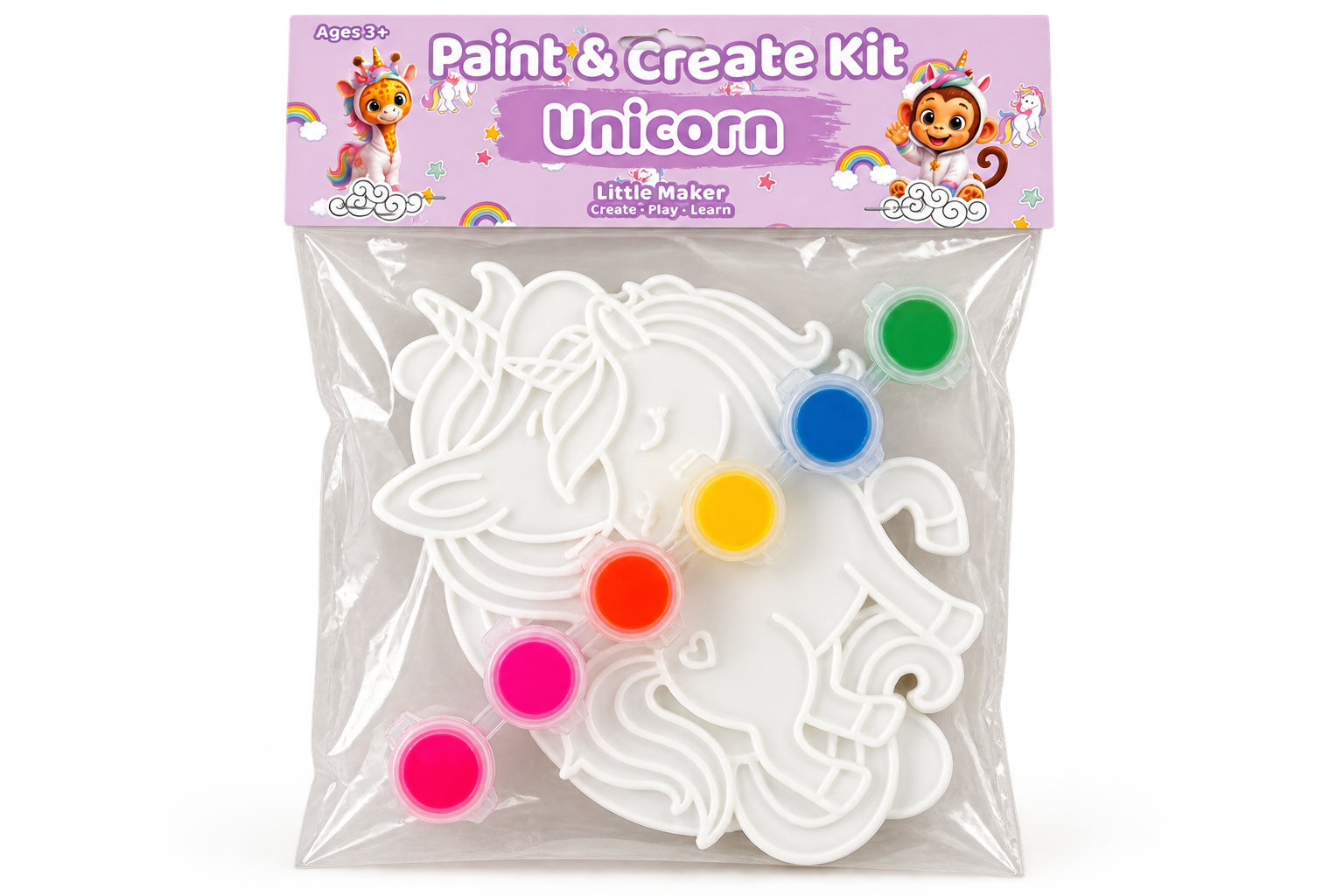 Unicorn